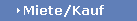 Miete/Kauf