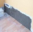 Schritt 2
